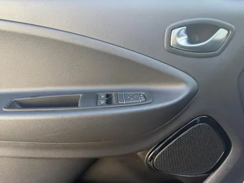 Renault Zoe R110 Achat Intégral Business - Photo 10