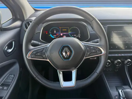 Renault Zoe R110 Achat Intégral Business - Photo 12