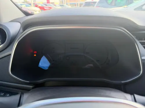 Renault Zoe R110 Achat Intégral Business - Photo 13