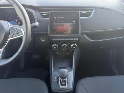 Renault Zoe R110 Achat Intégral Business - Photo 14