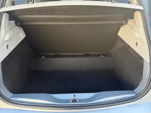 Renault Zoe R110 Achat Intégral Business - Photo 18