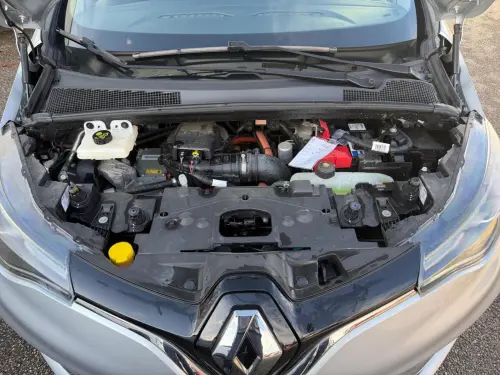 Renault Zoe R110 Achat Intégral Business - Photo 19