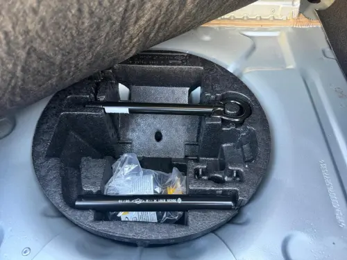 Renault Zoe R110 Achat Intégral Business - Photo 21