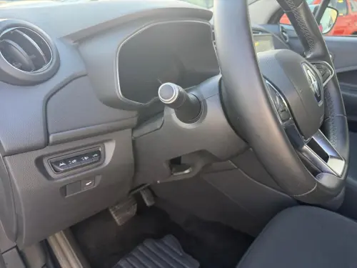 Renault Zoe R110 Achat Intégral Business - Photo 22