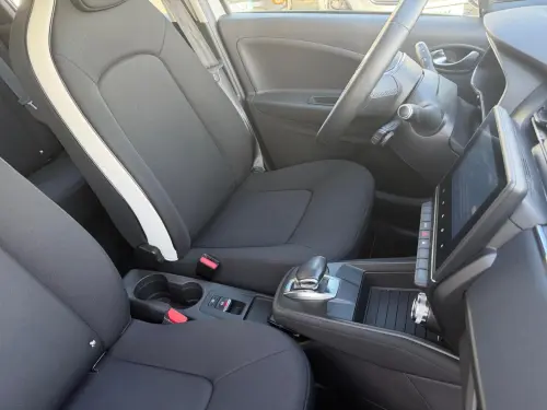 Renault Zoe R110 Achat Intégral Business - Photo 23