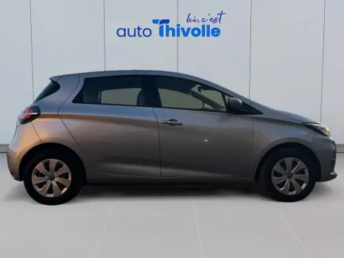 Renault Zoe R110 Achat Intégral Business - Photo 5