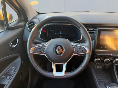 Renault Zoe R110 Achat Intégral Business - Photo 12