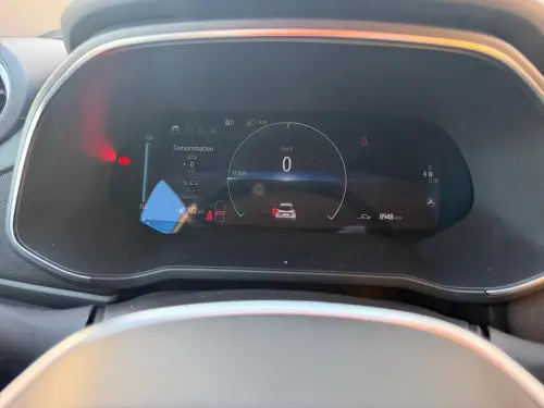 Renault Zoe R110 Achat Intégral Business - Photo 13