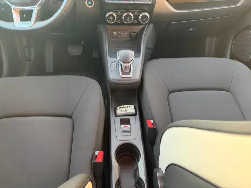 Renault Zoe R110 Achat Intégral Business - Photo 14