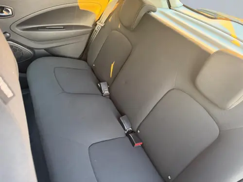 Renault Zoe R110 Achat Intégral Business - Photo 15