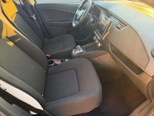 Renault Zoe R110 Achat Intégral Business - Photo 16