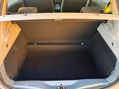 Renault Zoe R110 Achat Intégral Business - Photo 18