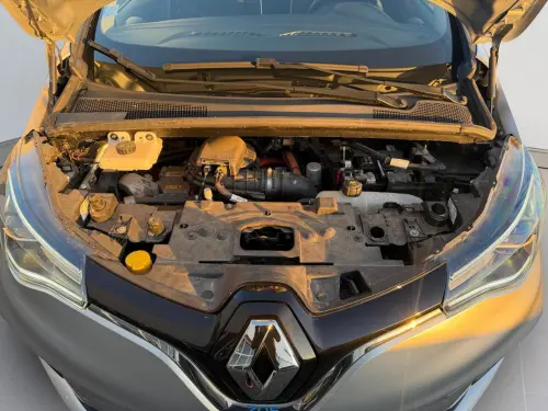 Renault Zoe R110 Achat Intégral Business - Photo 19