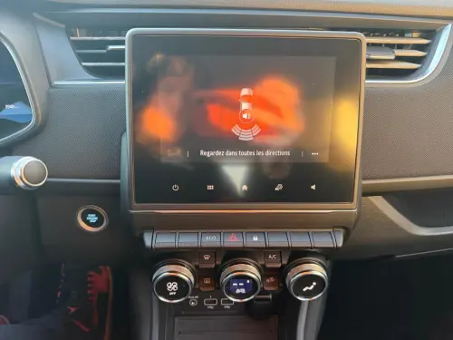 Renault Zoe R110 Achat Intégral Business - Photo 20