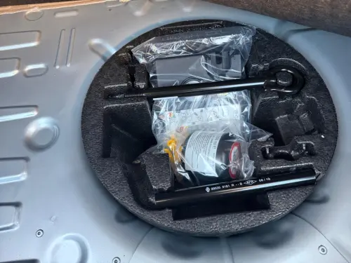 Renault Zoe R110 Achat Intégral Business - Photo 21