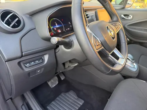 Renault Zoe R110 Achat Intégral Business - Photo 22