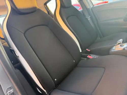 Renault Zoe R110 Achat Intégral Business - Photo 23