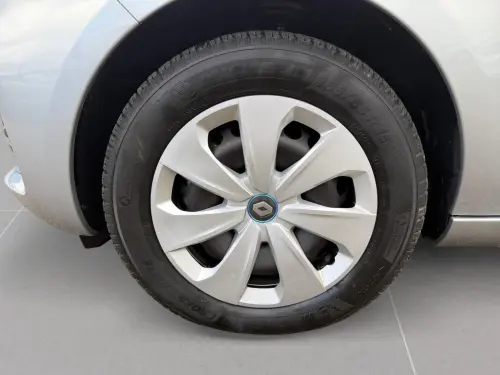 Renault Zoe R110 Achat Intégral Business - Photo 8