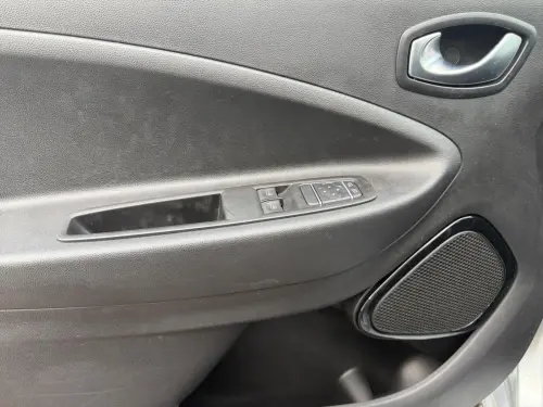 Renault Zoe R110 Achat Intégral Business - Photo 10