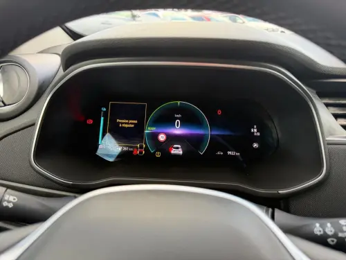 Renault Zoe R110 Achat Intégral Business - Photo 13