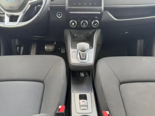 Renault Zoe R110 Achat Intégral Business - Photo 14