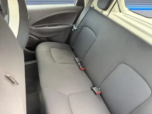 Renault Zoe R110 Achat Intégral Business - Photo 15