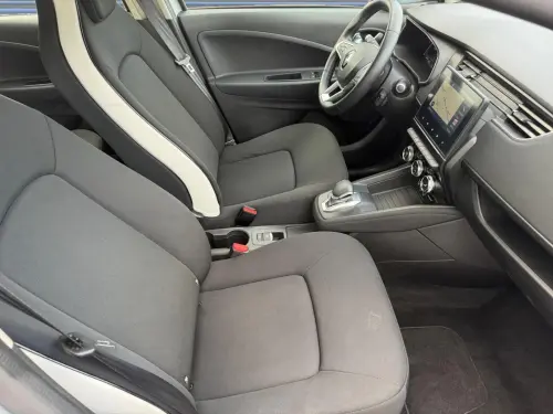 Renault Zoe R110 Achat Intégral Business - Photo 16
