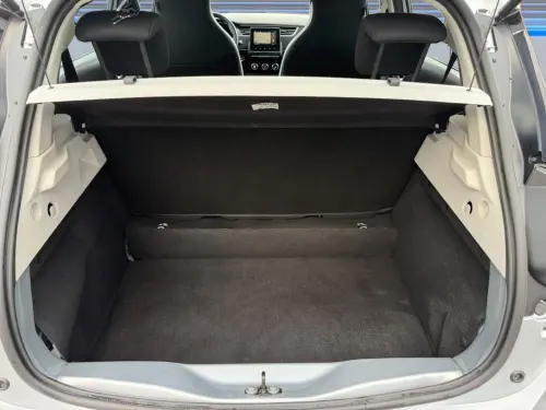 Renault Zoe R110 Achat Intégral Business - Photo 18