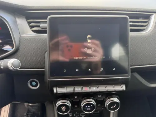 Renault Zoe R110 Achat Intégral Business - Photo 20