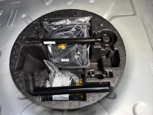 Renault Zoe R110 Achat Intégral Business - Photo 21