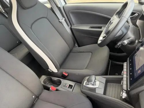 Renault Zoe R110 Achat Intégral Business - Photo 23