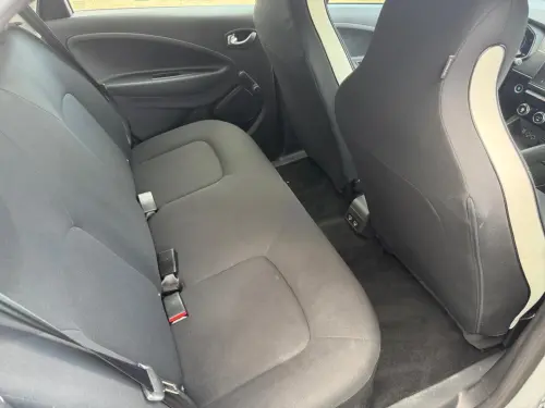 Renault Zoe R110 Achat Intégral Business - Photo 24