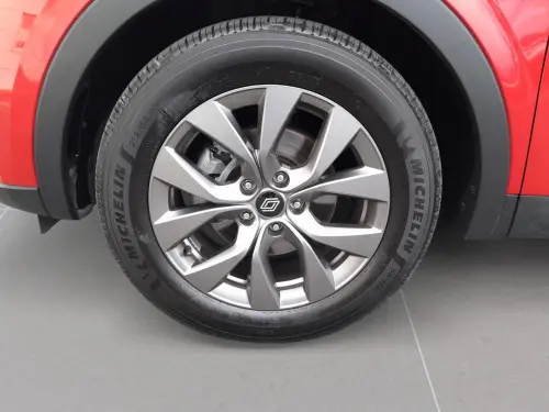 Renault Arkana E-Tech 145 - 23 Evolution - Photo 8