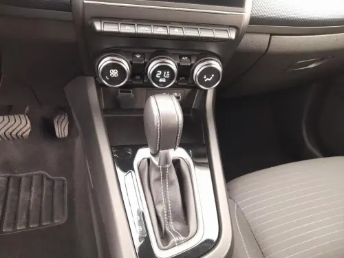 Renault Arkana E-Tech 145 - 23 Evolution - Photo 14