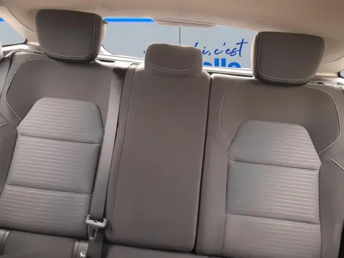 Renault Arkana E-Tech 145 - 23 Evolution - Photo 15