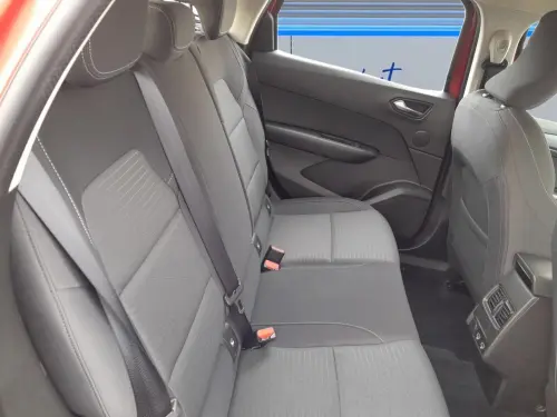 Renault Arkana E-Tech 145 - 23 Evolution - Photo 17