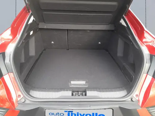 Renault Arkana E-Tech 145 - 23 Evolution - Photo 18