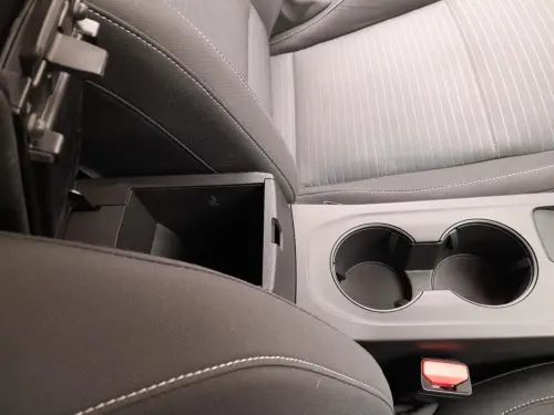 Renault Arkana E-Tech 145 - 23 Evolution - Photo 22