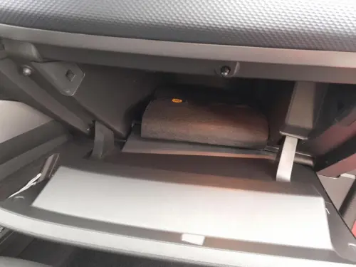 Renault Arkana E-Tech 145 - 23 Evolution - Photo 24