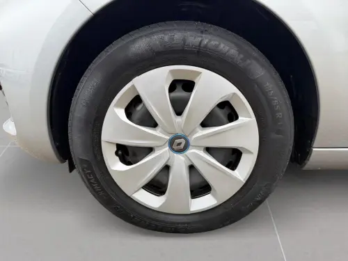 Renault Zoe R110 Achat Intégral Business - Photo 8