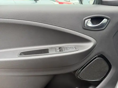 Renault Zoe R110 Achat Intégral Business - Photo 10