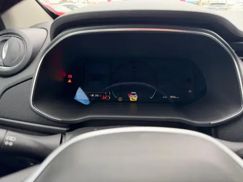 Renault Zoe R110 Achat Intégral Business - Photo 13