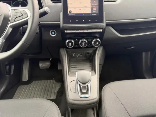 Renault Zoe R110 Achat Intégral Business - Photo 14