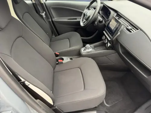 Renault Zoe R110 Achat Intégral Business - Photo 16