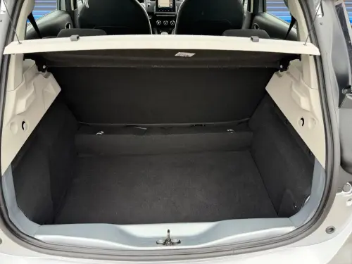 Renault Zoe R110 Achat Intégral Business - Photo 18