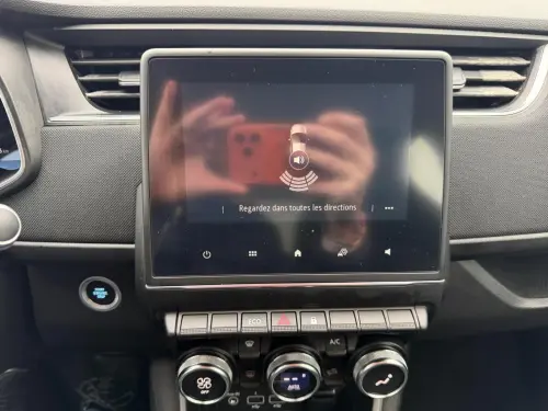 Renault Zoe R110 Achat Intégral Business - Photo 20