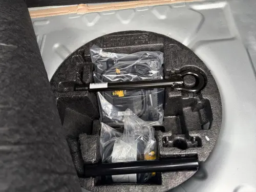 Renault Zoe R110 Achat Intégral Business - Photo 21