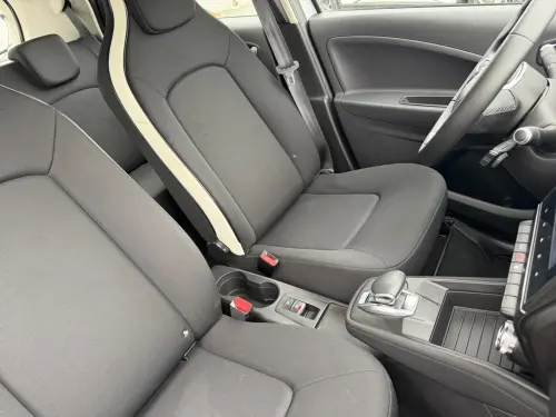 Renault Zoe R110 Achat Intégral Business - Photo 23