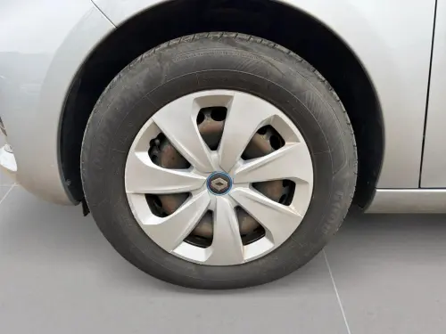 Renault Zoe R110 Achat Intégral Business - Photo 8