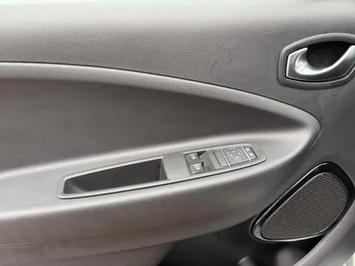 Renault Zoe R110 Achat Intégral Business - Photo 10